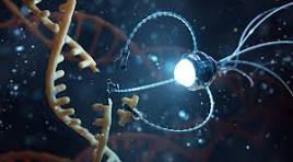 Nanoteknoloji Nedir